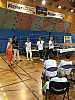 IMG_5423.JPG IMG_5423.JPG